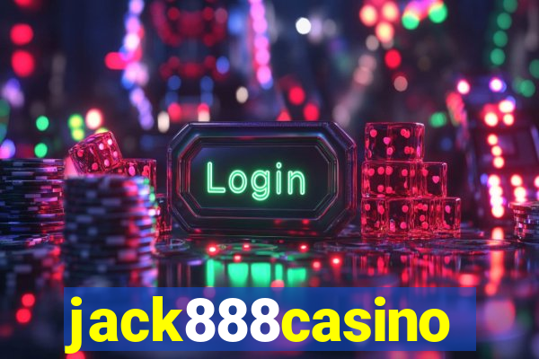 jack888casino