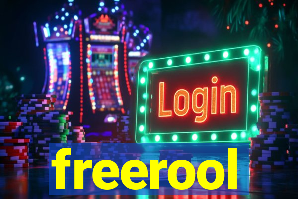 freerool