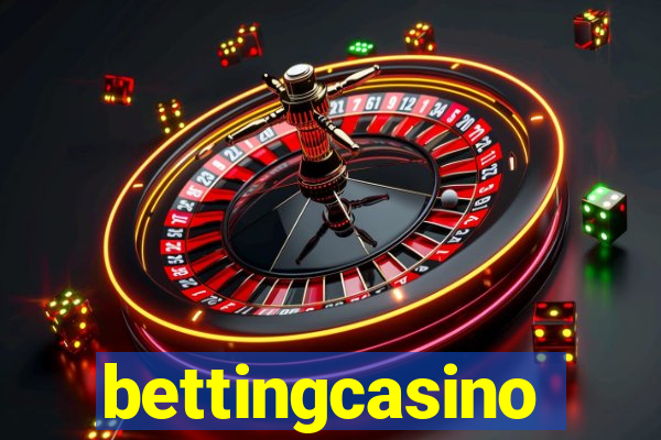 bettingcasino