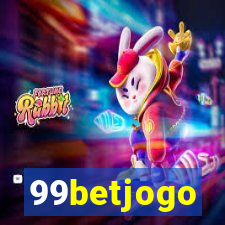 99betjogo