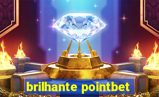 brilhante pointbet