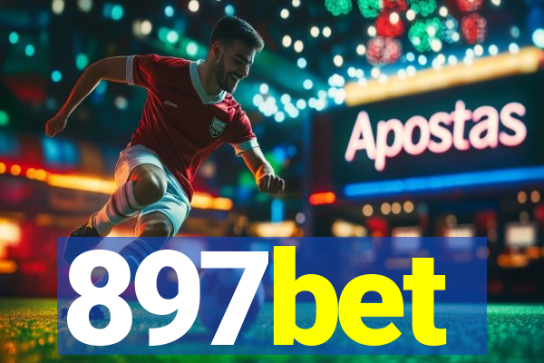 897bet