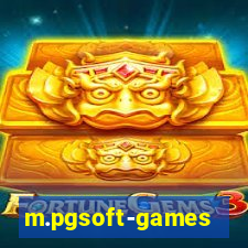 m.pgsoft-games