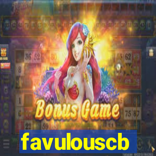 favulouscb