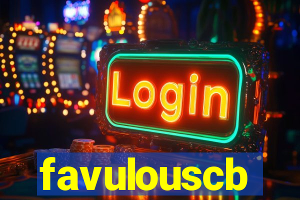 favulouscb