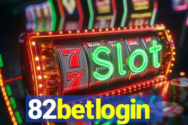 82betlogin