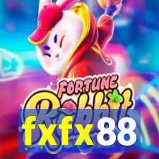 fxfx88