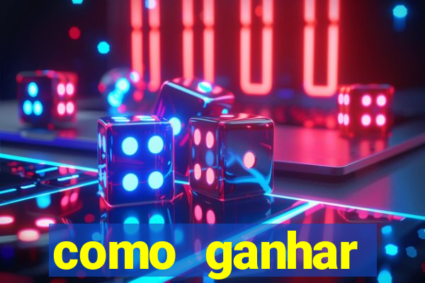 como ganhar dinheiro jogos online