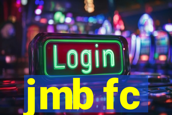 jmb fc