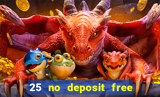 25 no deposit free spins captain cook casino