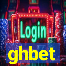 ghbet