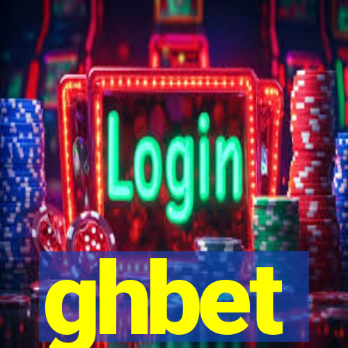 ghbet