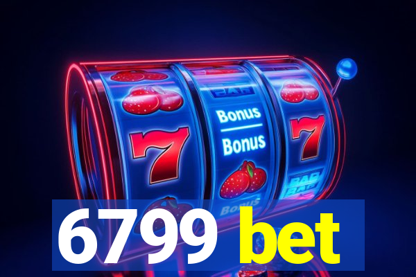 6799 bet