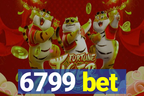 6799 bet