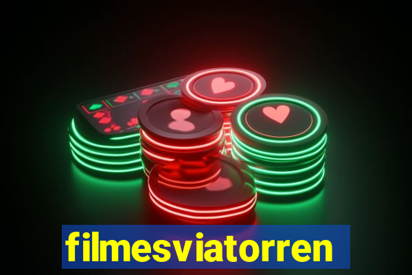 filmesviatorrents.me