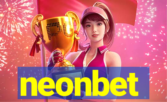 neonbet