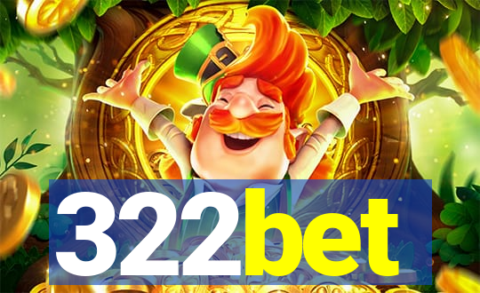 322bet