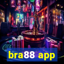 bra88 app