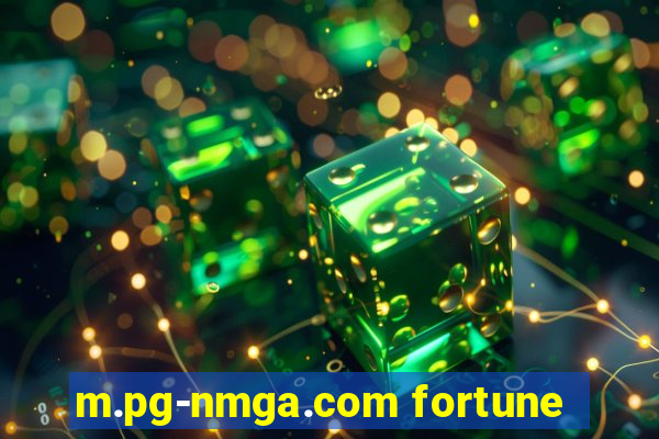 m.pg-nmga.com fortune