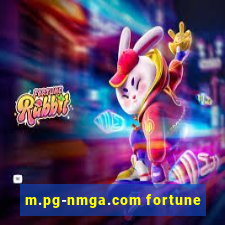 m.pg-nmga.com fortune