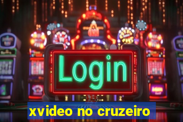 xvideo no cruzeiro