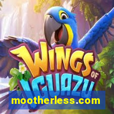 mootherless.com