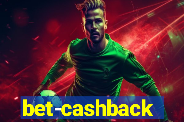 bet-cashback