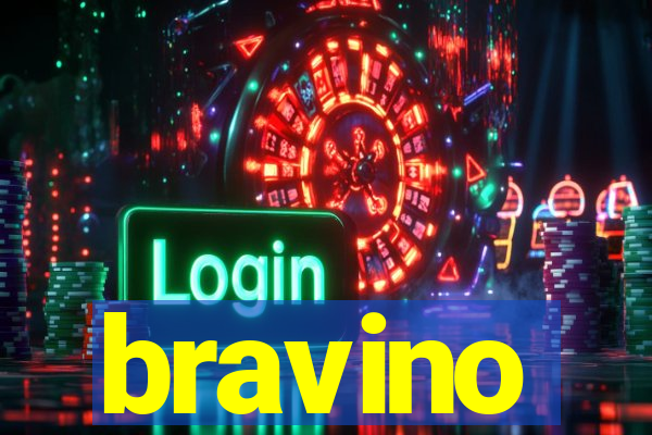 bravino