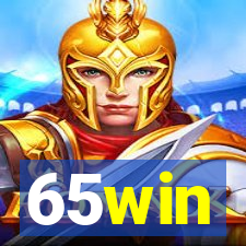 65win