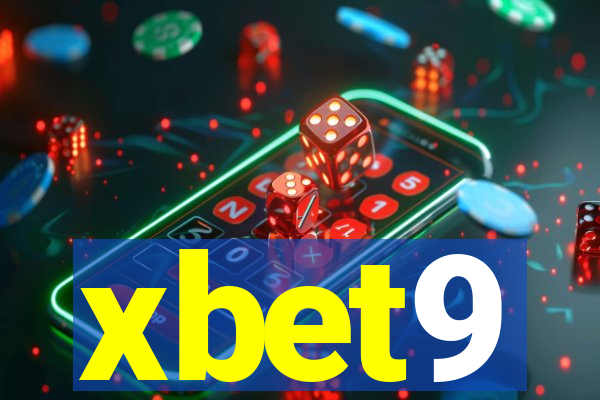 xbet9