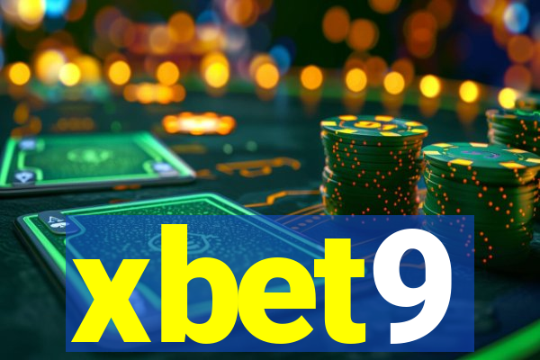 xbet9