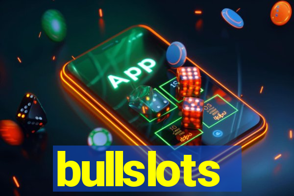 bullslots