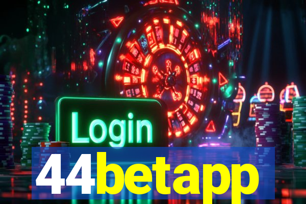 44betapp