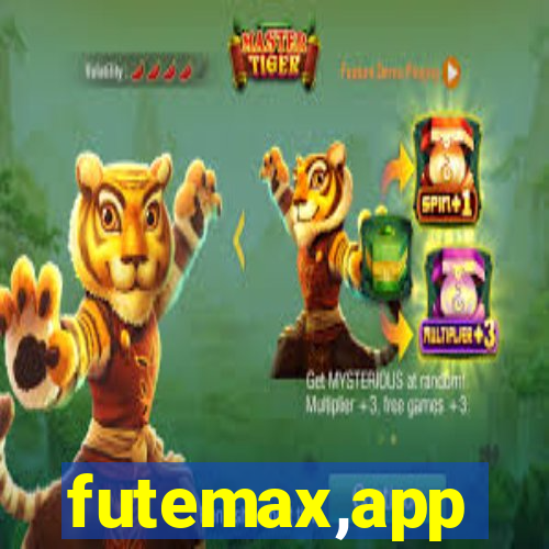 futemax,app