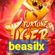 beasilx