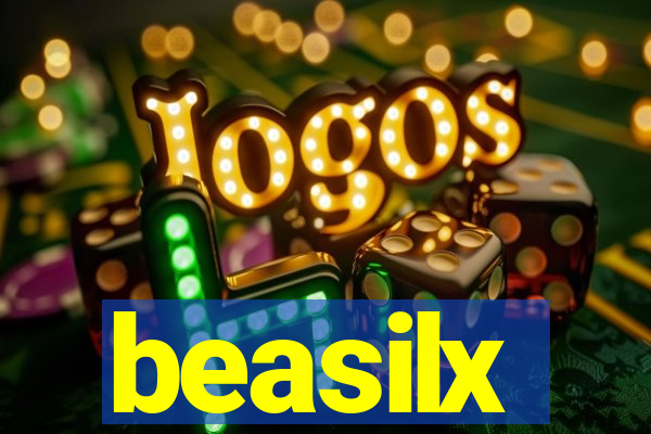 beasilx