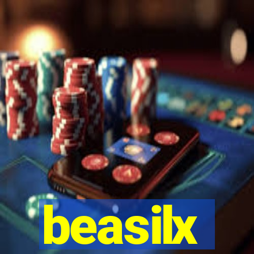 beasilx