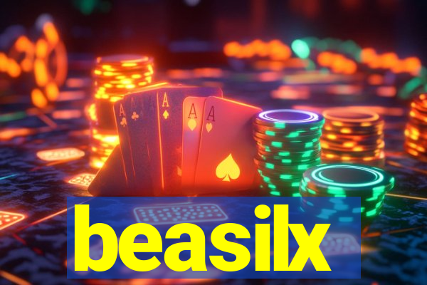 beasilx