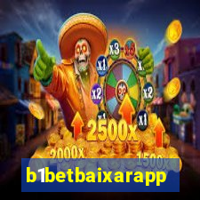 b1betbaixarapp