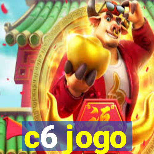 c6 jogo