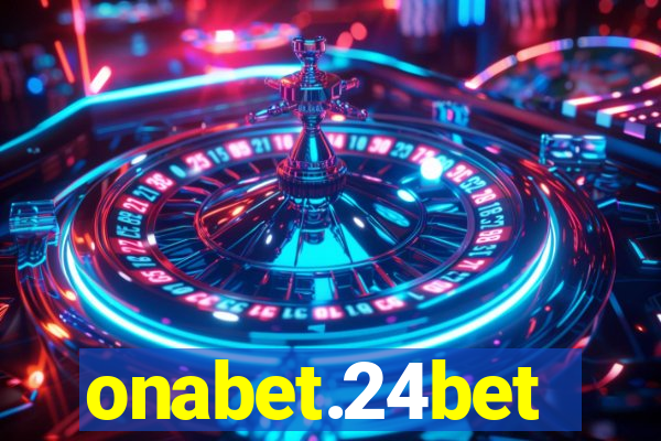 onabet.24bet