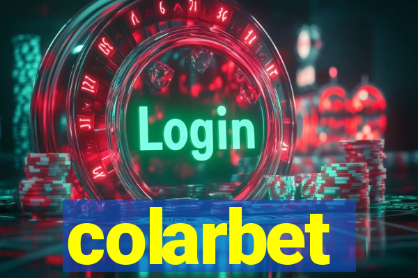 colarbet