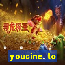 youcine. to