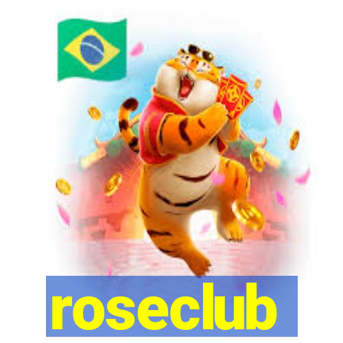 roseclub