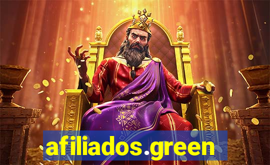 afiliados.greenbets