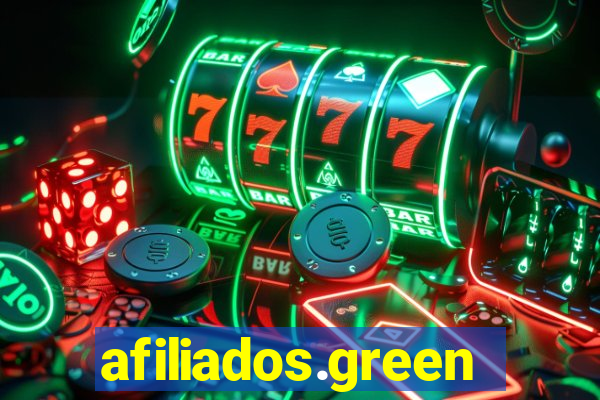 afiliados.greenbets