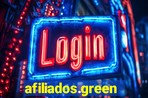 afiliados.greenbets