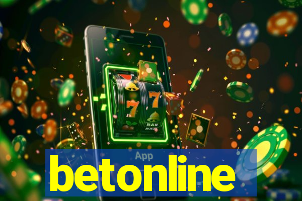 betonline