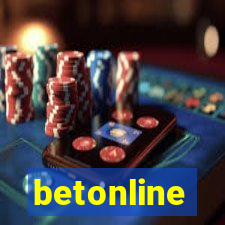 betonline