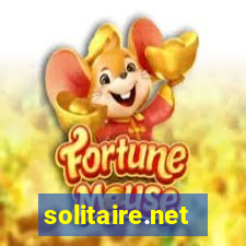 solitaire.net